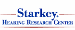 Starkey Hearing Research Center