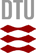 http://www.dtu.dk/~/media/DTU_Generelt/Andet/DTU_email_logo_01.gif