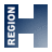 RegH_logo_RGB_normal