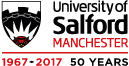 http://staff.salford.ac.uk/cms/resources/uploads/files/UoS_50_Year_Email_Logo4.jpg