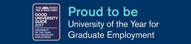 4716_UoN_Graduate_Employment_Awards_Email_Banner_2708x625_V1