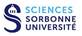 logos-Sorbonne-Sciences