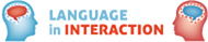 Logo Language in Interaction