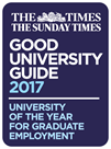 UNI OF THE YEAR FOR GRADUATE EMPLOYMENT (smaller2)