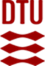 http://www.dtu.dk/-/media/DTU_Generelt/Andet/mail-signature-logo.png
