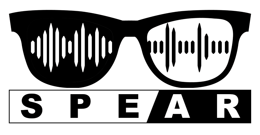 SPEAR_logo.png