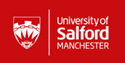 University of Salford