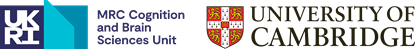 cid:image002.png@01D8CCE7.3895C240