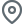 Map icon