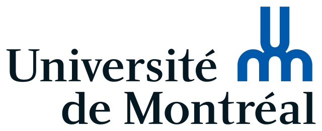 Université de Montréal - Metropolis Bleu
