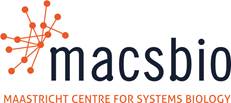 LogoMaCSBio