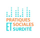 signature_3100391772