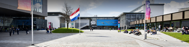 csm_Header homepage IDE_ad4d75ba1a.png