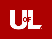 UofL