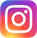 A logo of a camera

Description automatically generated